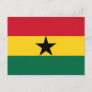 Recherche de drapeau du ghana posters Drapeaux du monde
