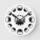 Recherche de taoism posters Philosophie