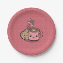 Recherche de festins doux Biscuit