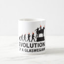 Recherche de glasgow tasses L'ecosse