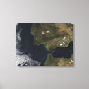 Recherche de du maroc toiles Dehors