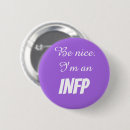 Recherche de junge accessoires Introverti