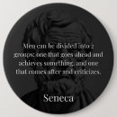 Recherche de philosophie badges Sagesse