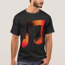 Recherche de boxer halloween tshirts Retraite