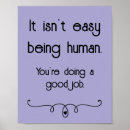 Recherche de socioloog posters Psychologie