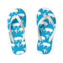 Recherche de de de bébé chaussures Illustration