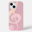 Recherche de professeur iphone coques Musicien