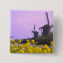 Recherche de moulin badges Traditionnel