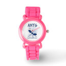 Recherche de insecte montres Pour enfants