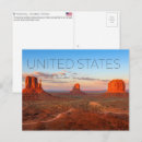 Recherche de valley cartes postales Voyage