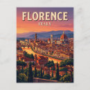 Recherche de michelangelo cartes postales Italie