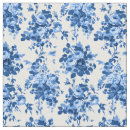 Recherche de floral loisirs créatifs Floral bleu et blanc