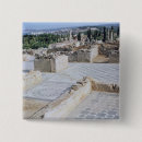 Recherche de ruines badges Antique