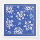 Recherche de flamme serviettes Blanc