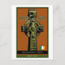 Recherche de guinness cartes postales Eire