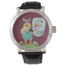 Recherche de vikings montres Norse