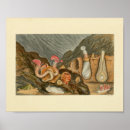 Recherche de tube art Mer