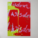 Recherche de mode posters Artiste