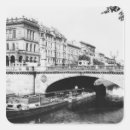 Recherche de le pont autocollants Point
