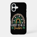 Recherche de lutin iphone coques Irlandais