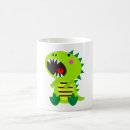 Recherche de rawr tasses Vert