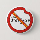 Recherche de fatigué badges Caféine