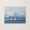 Recherche de maritime puzzles Marine