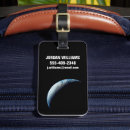 Recherche de exploration accessoires Extérieur
