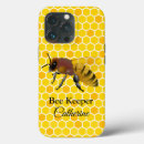 Recherche de apiculteur iphone coques Jaune