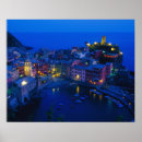 Recherche de côte du golfe posters Couleur