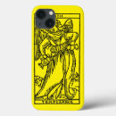 Recherche de ange ipad coques La france