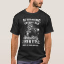 Recherche de médicament tshirts Ceci