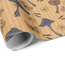 Recherche de ocre papier cadeau Moutarde