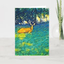 Recherche de beau toutes vœux cartes Toutes les occasions
