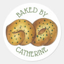 Recherche de ail autocollants Nourriture