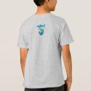Recherche de amusement enfant tshirts Amusant