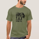 Recherche de unité militaire tshirts Armée