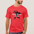 Recherche de antivalentine tshirts Pour tous