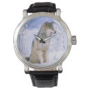 Recherche de froid montres Animal