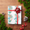 Recherche de jolis papier cadeau Coloré