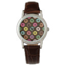 Recherche de chocolat montres Motif