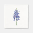 Recherche de texas bluebonnet Aquarelle