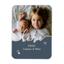 Recherche de do it yourself vœux cartes Image