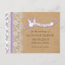 Recherche de cru floral invitations Roses