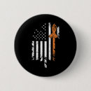 Recherche de leucémie badges Cancer