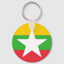 Recherche de myanmar porteclés Birmanie