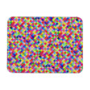 Recherche de motif graphique magnets Abstrait