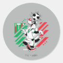 Recherche de football italie autocollants Sports