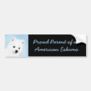 Recherche de dogs voiture autocollants Pour tous