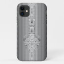 Recherche de deco iphone coques Pour enfants
